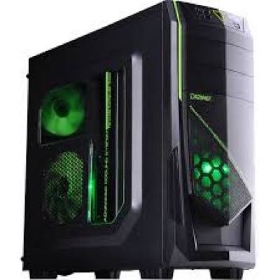 casing dazumba 685  large